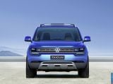 Ð¤Ð¾Ñ‚Ð¾Ð³Ñ€Ð°Ñ„Ð¸Ñ Ð°Ð²Ñ‚Ð¾Ð¼Ð¾Ð±Ð¸Ð»Ñ 2012 Volkswagen Taigun Concept â„–005 Ð“Ð°Ð»ÐµÑ€ÐµÑ Ñ„Ð¾Ñ‚Ð¾Ð³Ñ€Ð°Ñ„Ð¸Ð¹ и обоев рабочего Ñтола Ñ Ð¸Ð·Ð¾Ð±Ñ€Ð°Ð¶ÐµÐ½Ð¸ÐµÐ¼ ÑкÑтерьера, интерьера, конÑтрукции и дизайнерÑких риÑунков Ð°Ð²Ñ‚Ð¾Ð¼Ð¾Ð±Ð¸Ð»Ñ 2012 Volkswagen Taigun Concept.