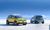 Ð¤Ð¾Ñ‚Ð¾Ð³Ñ€Ð°Ñ„Ð¸Ñ Ð°Ð²Ñ‚Ð¾Ð¼Ð¾Ð±Ð¸Ð»Ñ 2012 Volkswagen Taigun Concept â„–007 Ð“Ð°Ð»ÐµÑ€ÐµÑ Ñ„Ð¾Ñ‚Ð¾Ð³Ñ€Ð°Ñ„Ð¸Ð¹ и обоев рабочего Ñтола Ñ Ð¸Ð·Ð¾Ð±Ñ€Ð°Ð¶ÐµÐ½Ð¸ÐµÐ¼ ÑкÑтерьера, интерьера, конÑтрукции и дизайнерÑких риÑунков Ð°Ð²Ñ‚Ð¾Ð¼Ð¾Ð±Ð¸Ð»Ñ 2012 Volkswagen Taigun Concept.
