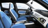 Ð¤Ð¾Ñ‚Ð¾Ð³Ñ€Ð°Ñ„Ð¸Ñ Ð°Ð²Ñ‚Ð¾Ð¼Ð¾Ð±Ð¸Ð»Ñ 2012 Volkswagen Taigun Concept â„–012 Ð“Ð°Ð»ÐµÑ€ÐµÑ Ñ„Ð¾Ñ‚Ð¾Ð³Ñ€Ð°Ñ„Ð¸Ð¹ и обоев рабочего Ñтола Ñ Ð¸Ð·Ð¾Ð±Ñ€Ð°Ð¶ÐµÐ½Ð¸ÐµÐ¼ ÑкÑтерьера, интерьера, конÑтрукции и дизайнерÑких риÑунков Ð°Ð²Ñ‚Ð¾Ð¼Ð¾Ð±Ð¸Ð»Ñ 2012 Volkswagen Taigun Concept.