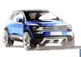 Ð¤Ð¾Ñ‚Ð¾Ð³Ñ€Ð°Ñ„Ð¸Ñ Ð°Ð²Ñ‚Ð¾Ð¼Ð¾Ð±Ð¸Ð»Ñ 2012 Volkswagen Taigun Concept â„–013 Ð“Ð°Ð»ÐµÑ€ÐµÑ Ñ„Ð¾Ñ‚Ð¾Ð³Ñ€Ð°Ñ„Ð¸Ð¹ и обоев рабочего Ñтола Ñ Ð¸Ð·Ð¾Ð±Ñ€Ð°Ð¶ÐµÐ½Ð¸ÐµÐ¼ ÑкÑтерьера, интерьера, конÑтрукции и дизайнерÑких риÑунков Ð°Ð²Ñ‚Ð¾Ð¼Ð¾Ð±Ð¸Ð»Ñ 2012 Volkswagen Taigun Concept.