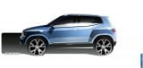 Ð¤Ð¾Ñ‚Ð¾Ð³Ñ€Ð°Ñ„Ð¸Ñ Ð°Ð²Ñ‚Ð¾Ð¼Ð¾Ð±Ð¸Ð»Ñ 2012 Volkswagen Taigun Concept â„–017 Ð“Ð°Ð»ÐµÑ€ÐµÑ Ñ„Ð¾Ñ‚Ð¾Ð³Ñ€Ð°Ñ„Ð¸Ð¹ и обоев рабочего Ñтола Ñ Ð¸Ð·Ð¾Ð±Ñ€Ð°Ð¶ÐµÐ½Ð¸ÐµÐ¼ ÑкÑтерьера, интерьера, конÑтрукции и дизайнерÑких риÑунков Ð°Ð²Ñ‚Ð¾Ð¼Ð¾Ð±Ð¸Ð»Ñ 2012 Volkswagen Taigun Concept.