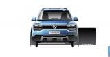 Ð¤Ð¾Ñ‚Ð¾Ð³Ñ€Ð°Ñ„Ð¸Ñ Ð°Ð²Ñ‚Ð¾Ð¼Ð¾Ð±Ð¸Ð»Ñ 2012 Volkswagen Taigun Concept â„–018 Ð“Ð°Ð»ÐµÑ€ÐµÑ Ñ„Ð¾Ñ‚Ð¾Ð³Ñ€Ð°Ñ„Ð¸Ð¹ и обоев рабочего Ñтола Ñ Ð¸Ð·Ð¾Ð±Ñ€Ð°Ð¶ÐµÐ½Ð¸ÐµÐ¼ ÑкÑтерьера, интерьера, конÑтрукции и дизайнерÑких риÑунков Ð°Ð²Ñ‚Ð¾Ð¼Ð¾Ð±Ð¸Ð»Ñ 2012 Volkswagen Taigun Concept.