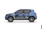 Ð¤Ð¾Ñ‚Ð¾Ð³Ñ€Ð°Ñ„Ð¸Ñ Ð°Ð²Ñ‚Ð¾Ð¼Ð¾Ð±Ð¸Ð»Ñ 2012 Volkswagen Taigun Concept â„–019 Ð“Ð°Ð»ÐµÑ€ÐµÑ Ñ„Ð¾Ñ‚Ð¾Ð³Ñ€Ð°Ñ„Ð¸Ð¹ и обоев рабочего Ñтола Ñ Ð¸Ð·Ð¾Ð±Ñ€Ð°Ð¶ÐµÐ½Ð¸ÐµÐ¼ ÑкÑтерьера, интерьера, конÑтрукции и дизайнерÑких риÑунков Ð°Ð²Ñ‚Ð¾Ð¼Ð¾Ð±Ð¸Ð»Ñ 2012 Volkswagen Taigun Concept.