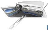 Ð¤Ð¾Ñ‚Ð¾Ð³Ñ€Ð°Ñ„Ð¸Ñ Ð°Ð²Ñ‚Ð¾Ð¼Ð¾Ð±Ð¸Ð»Ñ 2012 Volkswagen Taigun Concept â„–021 Ð“Ð°Ð»ÐµÑ€ÐµÑ Ñ„Ð¾Ñ‚Ð¾Ð³Ñ€Ð°Ñ„Ð¸Ð¹ и обоев рабочего Ñтола Ñ Ð¸Ð·Ð¾Ð±Ñ€Ð°Ð¶ÐµÐ½Ð¸ÐµÐ¼ ÑкÑтерьера, интерьера, конÑтрукции и дизайнерÑких риÑунков Ð°Ð²Ñ‚Ð¾Ð¼Ð¾Ð±Ð¸Ð»Ñ 2012 Volkswagen Taigun Concept.