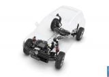 Ð¤Ð¾Ñ‚Ð¾Ð³Ñ€Ð°Ñ„Ð¸Ñ Ð°Ð²Ñ‚Ð¾Ð¼Ð¾Ð±Ð¸Ð»Ñ 2012 Volkswagen Taigun Concept â„–022 Ð“Ð°Ð»ÐµÑ€ÐµÑ Ñ„Ð¾Ñ‚Ð¾Ð³Ñ€Ð°Ñ„Ð¸Ð¹ и обоев рабочего Ñтола Ñ Ð¸Ð·Ð¾Ð±Ñ€Ð°Ð¶ÐµÐ½Ð¸ÐµÐ¼ ÑкÑтерьера, интерьера, конÑтрукции и дизайнерÑких риÑунков Ð°Ð²Ñ‚Ð¾Ð¼Ð¾Ð±Ð¸Ð»Ñ 2012 Volkswagen Taigun Concept.