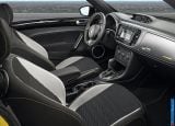 Ð¤Ð¾Ñ‚Ð¾Ð³Ñ€Ð°Ñ„Ð¸Ñ Ð°Ð²Ñ‚Ð¾Ð¼Ð¾Ð±Ð¸Ð»Ñ 2013 Volkswagen Beetle GSR â„–011 Ð“Ð°Ð»ÐµÑ€ÐµÑ Ñ„Ð¾Ñ‚Ð¾Ð³Ñ€Ð°Ñ„Ð¸Ð¹ и обоев рабочего Ñтола Ñ Ð¸Ð·Ð¾Ð±Ñ€Ð°Ð¶ÐµÐ½Ð¸ÐµÐ¼ ÑкÑтерьера, интерьера, конÑтрукции и дизайнерÑких риÑунков Ð°Ð²Ñ‚Ð¾Ð¼Ð¾Ð±Ð¸Ð»Ñ 2013 Volkswagen Beetle GSR.