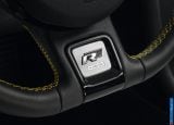 Ð¤Ð¾Ñ‚Ð¾Ð³Ñ€Ð°Ñ„Ð¸Ñ Ð°Ð²Ñ‚Ð¾Ð¼Ð¾Ð±Ð¸Ð»Ñ 2013 Volkswagen Beetle GSR â„–014 Ð“Ð°Ð»ÐµÑ€ÐµÑ Ñ„Ð¾Ñ‚Ð¾Ð³Ñ€Ð°Ñ„Ð¸Ð¹ и обоев рабочего Ñтола Ñ Ð¸Ð·Ð¾Ð±Ñ€Ð°Ð¶ÐµÐ½Ð¸ÐµÐ¼ ÑкÑтерьера, интерьера, конÑтрукции и дизайнерÑких риÑунков Ð°Ð²Ñ‚Ð¾Ð¼Ð¾Ð±Ð¸Ð»Ñ 2013 Volkswagen Beetle GSR.