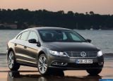 Ð¤Ð¾Ñ‚Ð¾Ð³Ñ€Ð°Ñ„Ð¸Ñ Ð°Ð²Ñ‚Ð¾Ð¼Ð¾Ð±Ð¸Ð»Ñ 2013 Volkswagen CC â„–002 Ð“Ð°Ð»ÐµÑ€ÐµÑ Ñ„Ð¾Ñ‚Ð¾Ð³Ñ€Ð°Ñ„Ð¸Ð¹ и обоев рабочего Ñтола Ñ Ð¸Ð·Ð¾Ð±Ñ€Ð°Ð¶ÐµÐ½Ð¸ÐµÐ¼ ÑкÑтерьера, интерьера, конÑтрукции и дизайнерÑких риÑунков Ð°Ð²Ñ‚Ð¾Ð¼Ð¾Ð±Ð¸Ð»Ñ 2013 Volkswagen CC.
