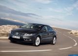 Ð¤Ð¾Ñ‚Ð¾Ð³Ñ€Ð°Ñ„Ð¸Ñ Ð°Ð²Ñ‚Ð¾Ð¼Ð¾Ð±Ð¸Ð»Ñ 2013 Volkswagen CC â„–003 Ð“Ð°Ð»ÐµÑ€ÐµÑ Ñ„Ð¾Ñ‚Ð¾Ð³Ñ€Ð°Ñ„Ð¸Ð¹ и обоев рабочего Ñтола Ñ Ð¸Ð·Ð¾Ð±Ñ€Ð°Ð¶ÐµÐ½Ð¸ÐµÐ¼ ÑкÑтерьера, интерьера, конÑтрукции и дизайнерÑких риÑунков Ð°Ð²Ñ‚Ð¾Ð¼Ð¾Ð±Ð¸Ð»Ñ 2013 Volkswagen CC.