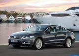 Ð¤Ð¾Ñ‚Ð¾Ð³Ñ€Ð°Ñ„Ð¸Ñ Ð°Ð²Ñ‚Ð¾Ð¼Ð¾Ð±Ð¸Ð»Ñ 2013 Volkswagen CC â„–005 Ð“Ð°Ð»ÐµÑ€ÐµÑ Ñ„Ð¾Ñ‚Ð¾Ð³Ñ€Ð°Ñ„Ð¸Ð¹ и обоев рабочего Ñтола Ñ Ð¸Ð·Ð¾Ð±Ñ€Ð°Ð¶ÐµÐ½Ð¸ÐµÐ¼ ÑкÑтерьера, интерьера, конÑтрукции и дизайнерÑких риÑунков Ð°Ð²Ñ‚Ð¾Ð¼Ð¾Ð±Ð¸Ð»Ñ 2013 Volkswagen CC.