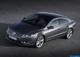 Ð¤Ð¾Ñ‚Ð¾Ð³Ñ€Ð°Ñ„Ð¸Ñ Ð°Ð²Ñ‚Ð¾Ð¼Ð¾Ð±Ð¸Ð»Ñ 2013 Volkswagen CC â„–007 Ð“Ð°Ð»ÐµÑ€ÐµÑ Ñ„Ð¾Ñ‚Ð¾Ð³Ñ€Ð°Ñ„Ð¸Ð¹ и обоев рабочего Ñтола Ñ Ð¸Ð·Ð¾Ð±Ñ€Ð°Ð¶ÐµÐ½Ð¸ÐµÐ¼ ÑкÑтерьера, интерьера, конÑтрукции и дизайнерÑких риÑунков Ð°Ð²Ñ‚Ð¾Ð¼Ð¾Ð±Ð¸Ð»Ñ 2013 Volkswagen CC.