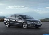 Ð¤Ð¾Ñ‚Ð¾Ð³Ñ€Ð°Ñ„Ð¸Ñ Ð°Ð²Ñ‚Ð¾Ð¼Ð¾Ð±Ð¸Ð»Ñ 2013 Volkswagen CC â„–012 Ð“Ð°Ð»ÐµÑ€ÐµÑ Ñ„Ð¾Ñ‚Ð¾Ð³Ñ€Ð°Ñ„Ð¸Ð¹ и обоев рабочего Ñтола Ñ Ð¸Ð·Ð¾Ð±Ñ€Ð°Ð¶ÐµÐ½Ð¸ÐµÐ¼ ÑкÑтерьера, интерьера, конÑтрукции и дизайнерÑких риÑунков Ð°Ð²Ñ‚Ð¾Ð¼Ð¾Ð±Ð¸Ð»Ñ 2013 Volkswagen CC.