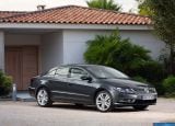 Ð¤Ð¾Ñ‚Ð¾Ð³Ñ€Ð°Ñ„Ð¸Ñ Ð°Ð²Ñ‚Ð¾Ð¼Ð¾Ð±Ð¸Ð»Ñ 2013 Volkswagen CC â„–013 Ð“Ð°Ð»ÐµÑ€ÐµÑ Ñ„Ð¾Ñ‚Ð¾Ð³Ñ€Ð°Ñ„Ð¸Ð¹ и обоев рабочего Ñтола Ñ Ð¸Ð·Ð¾Ð±Ñ€Ð°Ð¶ÐµÐ½Ð¸ÐµÐ¼ ÑкÑтерьера, интерьера, конÑтрукции и дизайнерÑких риÑунков Ð°Ð²Ñ‚Ð¾Ð¼Ð¾Ð±Ð¸Ð»Ñ 2013 Volkswagen CC.