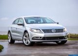 Ð¤Ð¾Ñ‚Ð¾Ð³Ñ€Ð°Ñ„Ð¸Ñ Ð°Ð²Ñ‚Ð¾Ð¼Ð¾Ð±Ð¸Ð»Ñ 2013 Volkswagen CC â„–014 Ð“Ð°Ð»ÐµÑ€ÐµÑ Ñ„Ð¾Ñ‚Ð¾Ð³Ñ€Ð°Ñ„Ð¸Ð¹ и обоев рабочего Ñтола Ñ Ð¸Ð·Ð¾Ð±Ñ€Ð°Ð¶ÐµÐ½Ð¸ÐµÐ¼ ÑкÑтерьера, интерьера, конÑтрукции и дизайнерÑких риÑунков Ð°Ð²Ñ‚Ð¾Ð¼Ð¾Ð±Ð¸Ð»Ñ 2013 Volkswagen CC.