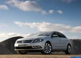 Ð¤Ð¾Ñ‚Ð¾Ð³Ñ€Ð°Ñ„Ð¸Ñ Ð°Ð²Ñ‚Ð¾Ð¼Ð¾Ð±Ð¸Ð»Ñ 2013 Volkswagen CC â„–015 Ð“Ð°Ð»ÐµÑ€ÐµÑ Ñ„Ð¾Ñ‚Ð¾Ð³Ñ€Ð°Ñ„Ð¸Ð¹ и обоев рабочего Ñтола Ñ Ð¸Ð·Ð¾Ð±Ñ€Ð°Ð¶ÐµÐ½Ð¸ÐµÐ¼ ÑкÑтерьера, интерьера, конÑтрукции и дизайнерÑких риÑунков Ð°Ð²Ñ‚Ð¾Ð¼Ð¾Ð±Ð¸Ð»Ñ 2013 Volkswagen CC.