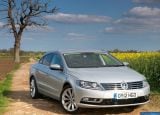 Ð¤Ð¾Ñ‚Ð¾Ð³Ñ€Ð°Ñ„Ð¸Ñ Ð°Ð²Ñ‚Ð¾Ð¼Ð¾Ð±Ð¸Ð»Ñ 2013 Volkswagen CC â„–016 Ð“Ð°Ð»ÐµÑ€ÐµÑ Ñ„Ð¾Ñ‚Ð¾Ð³Ñ€Ð°Ñ„Ð¸Ð¹ и обоев рабочего Ñтола Ñ Ð¸Ð·Ð¾Ð±Ñ€Ð°Ð¶ÐµÐ½Ð¸ÐµÐ¼ ÑкÑтерьера, интерьера, конÑтрукции и дизайнерÑких риÑунков Ð°Ð²Ñ‚Ð¾Ð¼Ð¾Ð±Ð¸Ð»Ñ 2013 Volkswagen CC.