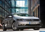 Ð¤Ð¾Ñ‚Ð¾Ð³Ñ€Ð°Ñ„Ð¸Ñ Ð°Ð²Ñ‚Ð¾Ð¼Ð¾Ð±Ð¸Ð»Ñ 2013 Volkswagen CC â„–018 Ð“Ð°Ð»ÐµÑ€ÐµÑ Ñ„Ð¾Ñ‚Ð¾Ð³Ñ€Ð°Ñ„Ð¸Ð¹ и обоев рабочего Ñтола Ñ Ð¸Ð·Ð¾Ð±Ñ€Ð°Ð¶ÐµÐ½Ð¸ÐµÐ¼ ÑкÑтерьера, интерьера, конÑтрукции и дизайнерÑких риÑунков Ð°Ð²Ñ‚Ð¾Ð¼Ð¾Ð±Ð¸Ð»Ñ 2013 Volkswagen CC.
