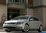 Ð¤Ð¾Ñ‚Ð¾Ð³Ñ€Ð°Ñ„Ð¸Ñ Ð°Ð²Ñ‚Ð¾Ð¼Ð¾Ð±Ð¸Ð»Ñ 2013 Volkswagen CC â„–019 Ð“Ð°Ð»ÐµÑ€ÐµÑ Ñ„Ð¾Ñ‚Ð¾Ð³Ñ€Ð°Ñ„Ð¸Ð¹ и обоев рабочего Ñтола Ñ Ð¸Ð·Ð¾Ð±Ñ€Ð°Ð¶ÐµÐ½Ð¸ÐµÐ¼ ÑкÑтерьера, интерьера, конÑтрукции и дизайнерÑких риÑунков Ð°Ð²Ñ‚Ð¾Ð¼Ð¾Ð±Ð¸Ð»Ñ 2013 Volkswagen CC.