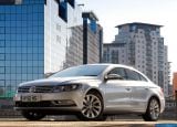 Ð¤Ð¾Ñ‚Ð¾Ð³Ñ€Ð°Ñ„Ð¸Ñ Ð°Ð²Ñ‚Ð¾Ð¼Ð¾Ð±Ð¸Ð»Ñ 2013 Volkswagen CC â„–022 Ð“Ð°Ð»ÐµÑ€ÐµÑ Ñ„Ð¾Ñ‚Ð¾Ð³Ñ€Ð°Ñ„Ð¸Ð¹ и обоев рабочего Ñтола Ñ Ð¸Ð·Ð¾Ð±Ñ€Ð°Ð¶ÐµÐ½Ð¸ÐµÐ¼ ÑкÑтерьера, интерьера, конÑтрукции и дизайнерÑких риÑунков Ð°Ð²Ñ‚Ð¾Ð¼Ð¾Ð±Ð¸Ð»Ñ 2013 Volkswagen CC.