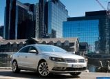 Ð¤Ð¾Ñ‚Ð¾Ð³Ñ€Ð°Ñ„Ð¸Ñ Ð°Ð²Ñ‚Ð¾Ð¼Ð¾Ð±Ð¸Ð»Ñ 2013 Volkswagen CC â„–023 Ð“Ð°Ð»ÐµÑ€ÐµÑ Ñ„Ð¾Ñ‚Ð¾Ð³Ñ€Ð°Ñ„Ð¸Ð¹ и обоев рабочего Ñтола Ñ Ð¸Ð·Ð¾Ð±Ñ€Ð°Ð¶ÐµÐ½Ð¸ÐµÐ¼ ÑкÑтерьера, интерьера, конÑтрукции и дизайнерÑких риÑунков Ð°Ð²Ñ‚Ð¾Ð¼Ð¾Ð±Ð¸Ð»Ñ 2013 Volkswagen CC.