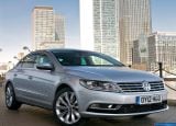 Ð¤Ð¾Ñ‚Ð¾Ð³Ñ€Ð°Ñ„Ð¸Ñ Ð°Ð²Ñ‚Ð¾Ð¼Ð¾Ð±Ð¸Ð»Ñ 2013 Volkswagen CC â„–026 Ð“Ð°Ð»ÐµÑ€ÐµÑ Ñ„Ð¾Ñ‚Ð¾Ð³Ñ€Ð°Ñ„Ð¸Ð¹ и обоев рабочего Ñтола Ñ Ð¸Ð·Ð¾Ð±Ñ€Ð°Ð¶ÐµÐ½Ð¸ÐµÐ¼ ÑкÑтерьера, интерьера, конÑтрукции и дизайнерÑких риÑунков Ð°Ð²Ñ‚Ð¾Ð¼Ð¾Ð±Ð¸Ð»Ñ 2013 Volkswagen CC.