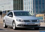 Ð¤Ð¾Ñ‚Ð¾Ð³Ñ€Ð°Ñ„Ð¸Ñ Ð°Ð²Ñ‚Ð¾Ð¼Ð¾Ð±Ð¸Ð»Ñ 2013 Volkswagen CC â„–027 Ð“Ð°Ð»ÐµÑ€ÐµÑ Ñ„Ð¾Ñ‚Ð¾Ð³Ñ€Ð°Ñ„Ð¸Ð¹ и обоев рабочего Ñтола Ñ Ð¸Ð·Ð¾Ð±Ñ€Ð°Ð¶ÐµÐ½Ð¸ÐµÐ¼ ÑкÑтерьера, интерьера, конÑтрукции и дизайнерÑких риÑунков Ð°Ð²Ñ‚Ð¾Ð¼Ð¾Ð±Ð¸Ð»Ñ 2013 Volkswagen CC.