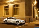 Ð¤Ð¾Ñ‚Ð¾Ð³Ñ€Ð°Ñ„Ð¸Ñ Ð°Ð²Ñ‚Ð¾Ð¼Ð¾Ð±Ð¸Ð»Ñ 2013 Volkswagen CC â„–028 Ð“Ð°Ð»ÐµÑ€ÐµÑ Ñ„Ð¾Ñ‚Ð¾Ð³Ñ€Ð°Ñ„Ð¸Ð¹ и обоев рабочего Ñтола Ñ Ð¸Ð·Ð¾Ð±Ñ€Ð°Ð¶ÐµÐ½Ð¸ÐµÐ¼ ÑкÑтерьера, интерьера, конÑтрукции и дизайнерÑких риÑунков Ð°Ð²Ñ‚Ð¾Ð¼Ð¾Ð±Ð¸Ð»Ñ 2013 Volkswagen CC.