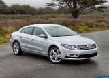 Ð¤Ð¾Ñ‚Ð¾Ð³Ñ€Ð°Ñ„Ð¸Ñ Ð°Ð²Ñ‚Ð¾Ð¼Ð¾Ð±Ð¸Ð»Ñ 2013 Volkswagen CC â„–029 Ð“Ð°Ð»ÐµÑ€ÐµÑ Ñ„Ð¾Ñ‚Ð¾Ð³Ñ€Ð°Ñ„Ð¸Ð¹ и обоев рабочего Ñтола Ñ Ð¸Ð·Ð¾Ð±Ñ€Ð°Ð¶ÐµÐ½Ð¸ÐµÐ¼ ÑкÑтерьера, интерьера, конÑтрукции и дизайнерÑких риÑунков Ð°Ð²Ñ‚Ð¾Ð¼Ð¾Ð±Ð¸Ð»Ñ 2013 Volkswagen CC.