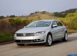 Ð¤Ð¾Ñ‚Ð¾Ð³Ñ€Ð°Ñ„Ð¸Ñ Ð°Ð²Ñ‚Ð¾Ð¼Ð¾Ð±Ð¸Ð»Ñ 2013 Volkswagen CC â„–030 Ð“Ð°Ð»ÐµÑ€ÐµÑ Ñ„Ð¾Ñ‚Ð¾Ð³Ñ€Ð°Ñ„Ð¸Ð¹ и обоев рабочего Ñтола Ñ Ð¸Ð·Ð¾Ð±Ñ€Ð°Ð¶ÐµÐ½Ð¸ÐµÐ¼ ÑкÑтерьера, интерьера, конÑтрукции и дизайнерÑких риÑунков Ð°Ð²Ñ‚Ð¾Ð¼Ð¾Ð±Ð¸Ð»Ñ 2013 Volkswagen CC.