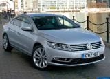 Ð¤Ð¾Ñ‚Ð¾Ð³Ñ€Ð°Ñ„Ð¸Ñ Ð°Ð²Ñ‚Ð¾Ð¼Ð¾Ð±Ð¸Ð»Ñ 2013 Volkswagen CC â„–032 Ð“Ð°Ð»ÐµÑ€ÐµÑ Ñ„Ð¾Ñ‚Ð¾Ð³Ñ€Ð°Ñ„Ð¸Ð¹ и обоев рабочего Ñтола Ñ Ð¸Ð·Ð¾Ð±Ñ€Ð°Ð¶ÐµÐ½Ð¸ÐµÐ¼ ÑкÑтерьера, интерьера, конÑтрукции и дизайнерÑких риÑунков Ð°Ð²Ñ‚Ð¾Ð¼Ð¾Ð±Ð¸Ð»Ñ 2013 Volkswagen CC.