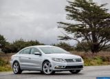 Ð¤Ð¾Ñ‚Ð¾Ð³Ñ€Ð°Ñ„Ð¸Ñ Ð°Ð²Ñ‚Ð¾Ð¼Ð¾Ð±Ð¸Ð»Ñ 2013 Volkswagen CC â„–033 Ð“Ð°Ð»ÐµÑ€ÐµÑ Ñ„Ð¾Ñ‚Ð¾Ð³Ñ€Ð°Ñ„Ð¸Ð¹ и обоев рабочего Ñтола Ñ Ð¸Ð·Ð¾Ð±Ñ€Ð°Ð¶ÐµÐ½Ð¸ÐµÐ¼ ÑкÑтерьера, интерьера, конÑтрукции и дизайнерÑких риÑунков Ð°Ð²Ñ‚Ð¾Ð¼Ð¾Ð±Ð¸Ð»Ñ 2013 Volkswagen CC.