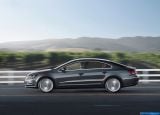 Ð¤Ð¾Ñ‚Ð¾Ð³Ñ€Ð°Ñ„Ð¸Ñ Ð°Ð²Ñ‚Ð¾Ð¼Ð¾Ð±Ð¸Ð»Ñ 2013 Volkswagen CC â„–039 Ð“Ð°Ð»ÐµÑ€ÐµÑ Ñ„Ð¾Ñ‚Ð¾Ð³Ñ€Ð°Ñ„Ð¸Ð¹ и обоев рабочего Ñтола Ñ Ð¸Ð·Ð¾Ð±Ñ€Ð°Ð¶ÐµÐ½Ð¸ÐµÐ¼ ÑкÑтерьера, интерьера, конÑтрукции и дизайнерÑких риÑунков Ð°Ð²Ñ‚Ð¾Ð¼Ð¾Ð±Ð¸Ð»Ñ 2013 Volkswagen CC.