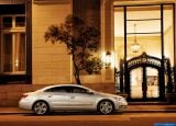 Ð¤Ð¾Ñ‚Ð¾Ð³Ñ€Ð°Ñ„Ð¸Ñ Ð°Ð²Ñ‚Ð¾Ð¼Ð¾Ð±Ð¸Ð»Ñ 2013 Volkswagen CC â„–041 Ð“Ð°Ð»ÐµÑ€ÐµÑ Ñ„Ð¾Ñ‚Ð¾Ð³Ñ€Ð°Ñ„Ð¸Ð¹ и обоев рабочего Ñтола Ñ Ð¸Ð·Ð¾Ð±Ñ€Ð°Ð¶ÐµÐ½Ð¸ÐµÐ¼ ÑкÑтерьера, интерьера, конÑтрукции и дизайнерÑких риÑунков Ð°Ð²Ñ‚Ð¾Ð¼Ð¾Ð±Ð¸Ð»Ñ 2013 Volkswagen CC.