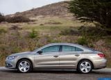 Ð¤Ð¾Ñ‚Ð¾Ð³Ñ€Ð°Ñ„Ð¸Ñ Ð°Ð²Ñ‚Ð¾Ð¼Ð¾Ð±Ð¸Ð»Ñ 2013 Volkswagen CC â„–042 Ð“Ð°Ð»ÐµÑ€ÐµÑ Ñ„Ð¾Ñ‚Ð¾Ð³Ñ€Ð°Ñ„Ð¸Ð¹ и обоев рабочего Ñтола Ñ Ð¸Ð·Ð¾Ð±Ñ€Ð°Ð¶ÐµÐ½Ð¸ÐµÐ¼ ÑкÑтерьера, интерьера, конÑтрукции и дизайнерÑких риÑунков Ð°Ð²Ñ‚Ð¾Ð¼Ð¾Ð±Ð¸Ð»Ñ 2013 Volkswagen CC.