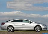 Ð¤Ð¾Ñ‚Ð¾Ð³Ñ€Ð°Ñ„Ð¸Ñ Ð°Ð²Ñ‚Ð¾Ð¼Ð¾Ð±Ð¸Ð»Ñ 2013 Volkswagen CC â„–045 Ð“Ð°Ð»ÐµÑ€ÐµÑ Ñ„Ð¾Ñ‚Ð¾Ð³Ñ€Ð°Ñ„Ð¸Ð¹ и обоев рабочего Ñтола Ñ Ð¸Ð·Ð¾Ð±Ñ€Ð°Ð¶ÐµÐ½Ð¸ÐµÐ¼ ÑкÑтерьера, интерьера, конÑтрукции и дизайнерÑких риÑунков Ð°Ð²Ñ‚Ð¾Ð¼Ð¾Ð±Ð¸Ð»Ñ 2013 Volkswagen CC.