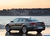 Ð¤Ð¾Ñ‚Ð¾Ð³Ñ€Ð°Ñ„Ð¸Ñ Ð°Ð²Ñ‚Ð¾Ð¼Ð¾Ð±Ð¸Ð»Ñ 2013 Volkswagen CC â„–046 Ð“Ð°Ð»ÐµÑ€ÐµÑ Ñ„Ð¾Ñ‚Ð¾Ð³Ñ€Ð°Ñ„Ð¸Ð¹ и обоев рабочего Ñтола Ñ Ð¸Ð·Ð¾Ð±Ñ€Ð°Ð¶ÐµÐ½Ð¸ÐµÐ¼ ÑкÑтерьера, интерьера, конÑтрукции и дизайнерÑких риÑунков Ð°Ð²Ñ‚Ð¾Ð¼Ð¾Ð±Ð¸Ð»Ñ 2013 Volkswagen CC.