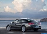 Ð¤Ð¾Ñ‚Ð¾Ð³Ñ€Ð°Ñ„Ð¸Ñ Ð°Ð²Ñ‚Ð¾Ð¼Ð¾Ð±Ð¸Ð»Ñ 2013 Volkswagen CC â„–048 Ð“Ð°Ð»ÐµÑ€ÐµÑ Ñ„Ð¾Ñ‚Ð¾Ð³Ñ€Ð°Ñ„Ð¸Ð¹ и обоев рабочего Ñтола Ñ Ð¸Ð·Ð¾Ð±Ñ€Ð°Ð¶ÐµÐ½Ð¸ÐµÐ¼ ÑкÑтерьера, интерьера, конÑтрукции и дизайнерÑких риÑунков Ð°Ð²Ñ‚Ð¾Ð¼Ð¾Ð±Ð¸Ð»Ñ 2013 Volkswagen CC.