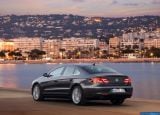 Ð¤Ð¾Ñ‚Ð¾Ð³Ñ€Ð°Ñ„Ð¸Ñ Ð°Ð²Ñ‚Ð¾Ð¼Ð¾Ð±Ð¸Ð»Ñ 2013 Volkswagen CC â„–049 Ð“Ð°Ð»ÐµÑ€ÐµÑ Ñ„Ð¾Ñ‚Ð¾Ð³Ñ€Ð°Ñ„Ð¸Ð¹ и обоев рабочего Ñтола Ñ Ð¸Ð·Ð¾Ð±Ñ€Ð°Ð¶ÐµÐ½Ð¸ÐµÐ¼ ÑкÑтерьера, интерьера, конÑтрукции и дизайнерÑких риÑунков Ð°Ð²Ñ‚Ð¾Ð¼Ð¾Ð±Ð¸Ð»Ñ 2013 Volkswagen CC.