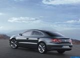 Ð¤Ð¾Ñ‚Ð¾Ð³Ñ€Ð°Ñ„Ð¸Ñ Ð°Ð²Ñ‚Ð¾Ð¼Ð¾Ð±Ð¸Ð»Ñ 2013 Volkswagen CC â„–050 Ð“Ð°Ð»ÐµÑ€ÐµÑ Ñ„Ð¾Ñ‚Ð¾Ð³Ñ€Ð°Ñ„Ð¸Ð¹ и обоев рабочего Ñтола Ñ Ð¸Ð·Ð¾Ð±Ñ€Ð°Ð¶ÐµÐ½Ð¸ÐµÐ¼ ÑкÑтерьера, интерьера, конÑтрукции и дизайнерÑких риÑунков Ð°Ð²Ñ‚Ð¾Ð¼Ð¾Ð±Ð¸Ð»Ñ 2013 Volkswagen CC.