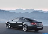 Ð¤Ð¾Ñ‚Ð¾Ð³Ñ€Ð°Ñ„Ð¸Ñ Ð°Ð²Ñ‚Ð¾Ð¼Ð¾Ð±Ð¸Ð»Ñ 2013 Volkswagen CC â„–051 Ð“Ð°Ð»ÐµÑ€ÐµÑ Ñ„Ð¾Ñ‚Ð¾Ð³Ñ€Ð°Ñ„Ð¸Ð¹ и обоев рабочего Ñтола Ñ Ð¸Ð·Ð¾Ð±Ñ€Ð°Ð¶ÐµÐ½Ð¸ÐµÐ¼ ÑкÑтерьера, интерьера, конÑтрукции и дизайнерÑких риÑунков Ð°Ð²Ñ‚Ð¾Ð¼Ð¾Ð±Ð¸Ð»Ñ 2013 Volkswagen CC.