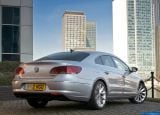 Ð¤Ð¾Ñ‚Ð¾Ð³Ñ€Ð°Ñ„Ð¸Ñ Ð°Ð²Ñ‚Ð¾Ð¼Ð¾Ð±Ð¸Ð»Ñ 2013 Volkswagen CC â„–052 Ð“Ð°Ð»ÐµÑ€ÐµÑ Ñ„Ð¾Ñ‚Ð¾Ð³Ñ€Ð°Ñ„Ð¸Ð¹ и обоев рабочего Ñтола Ñ Ð¸Ð·Ð¾Ð±Ñ€Ð°Ð¶ÐµÐ½Ð¸ÐµÐ¼ ÑкÑтерьера, интерьера, конÑтрукции и дизайнерÑких риÑунков Ð°Ð²Ñ‚Ð¾Ð¼Ð¾Ð±Ð¸Ð»Ñ 2013 Volkswagen CC.