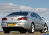 Ð¤Ð¾Ñ‚Ð¾Ð³Ñ€Ð°Ñ„Ð¸Ñ Ð°Ð²Ñ‚Ð¾Ð¼Ð¾Ð±Ð¸Ð»Ñ 2013 Volkswagen CC â„–054 Ð“Ð°Ð»ÐµÑ€ÐµÑ Ñ„Ð¾Ñ‚Ð¾Ð³Ñ€Ð°Ñ„Ð¸Ð¹ и обоев рабочего Ñтола Ñ Ð¸Ð·Ð¾Ð±Ñ€Ð°Ð¶ÐµÐ½Ð¸ÐµÐ¼ ÑкÑтерьера, интерьера, конÑтрукции и дизайнерÑких риÑунков Ð°Ð²Ñ‚Ð¾Ð¼Ð¾Ð±Ð¸Ð»Ñ 2013 Volkswagen CC.