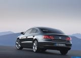 Ð¤Ð¾Ñ‚Ð¾Ð³Ñ€Ð°Ñ„Ð¸Ñ Ð°Ð²Ñ‚Ð¾Ð¼Ð¾Ð±Ð¸Ð»Ñ 2013 Volkswagen CC â„–055 Ð“Ð°Ð»ÐµÑ€ÐµÑ Ñ„Ð¾Ñ‚Ð¾Ð³Ñ€Ð°Ñ„Ð¸Ð¹ и обоев рабочего Ñтола Ñ Ð¸Ð·Ð¾Ð±Ñ€Ð°Ð¶ÐµÐ½Ð¸ÐµÐ¼ ÑкÑтерьера, интерьера, конÑтрукции и дизайнерÑких риÑунков Ð°Ð²Ñ‚Ð¾Ð¼Ð¾Ð±Ð¸Ð»Ñ 2013 Volkswagen CC.