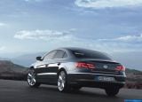 Ð¤Ð¾Ñ‚Ð¾Ð³Ñ€Ð°Ñ„Ð¸Ñ Ð°Ð²Ñ‚Ð¾Ð¼Ð¾Ð±Ð¸Ð»Ñ 2013 Volkswagen CC â„–056 Ð“Ð°Ð»ÐµÑ€ÐµÑ Ñ„Ð¾Ñ‚Ð¾Ð³Ñ€Ð°Ñ„Ð¸Ð¹ и обоев рабочего Ñтола Ñ Ð¸Ð·Ð¾Ð±Ñ€Ð°Ð¶ÐµÐ½Ð¸ÐµÐ¼ ÑкÑтерьера, интерьера, конÑтрукции и дизайнерÑких риÑунков Ð°Ð²Ñ‚Ð¾Ð¼Ð¾Ð±Ð¸Ð»Ñ 2013 Volkswagen CC.