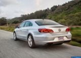 Ð¤Ð¾Ñ‚Ð¾Ð³Ñ€Ð°Ñ„Ð¸Ñ Ð°Ð²Ñ‚Ð¾Ð¼Ð¾Ð±Ð¸Ð»Ñ 2013 Volkswagen CC â„–059 Ð“Ð°Ð»ÐµÑ€ÐµÑ Ñ„Ð¾Ñ‚Ð¾Ð³Ñ€Ð°Ñ„Ð¸Ð¹ и обоев рабочего Ñтола Ñ Ð¸Ð·Ð¾Ð±Ñ€Ð°Ð¶ÐµÐ½Ð¸ÐµÐ¼ ÑкÑтерьера, интерьера, конÑтрукции и дизайнерÑких риÑунков Ð°Ð²Ñ‚Ð¾Ð¼Ð¾Ð±Ð¸Ð»Ñ 2013 Volkswagen CC.