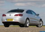 Ð¤Ð¾Ñ‚Ð¾Ð³Ñ€Ð°Ñ„Ð¸Ñ Ð°Ð²Ñ‚Ð¾Ð¼Ð¾Ð±Ð¸Ð»Ñ 2013 Volkswagen CC â„–060 Ð“Ð°Ð»ÐµÑ€ÐµÑ Ñ„Ð¾Ñ‚Ð¾Ð³Ñ€Ð°Ñ„Ð¸Ð¹ и обоев рабочего Ñтола Ñ Ð¸Ð·Ð¾Ð±Ñ€Ð°Ð¶ÐµÐ½Ð¸ÐµÐ¼ ÑкÑтерьера, интерьера, конÑтрукции и дизайнерÑких риÑунков Ð°Ð²Ñ‚Ð¾Ð¼Ð¾Ð±Ð¸Ð»Ñ 2013 Volkswagen CC.