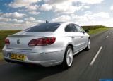 Ð¤Ð¾Ñ‚Ð¾Ð³Ñ€Ð°Ñ„Ð¸Ñ Ð°Ð²Ñ‚Ð¾Ð¼Ð¾Ð±Ð¸Ð»Ñ 2013 Volkswagen CC â„–062 Ð“Ð°Ð»ÐµÑ€ÐµÑ Ñ„Ð¾Ñ‚Ð¾Ð³Ñ€Ð°Ñ„Ð¸Ð¹ и обоев рабочего Ñтола Ñ Ð¸Ð·Ð¾Ð±Ñ€Ð°Ð¶ÐµÐ½Ð¸ÐµÐ¼ ÑкÑтерьера, интерьера, конÑтрукции и дизайнерÑких риÑунков Ð°Ð²Ñ‚Ð¾Ð¼Ð¾Ð±Ð¸Ð»Ñ 2013 Volkswagen CC.