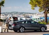 Ð¤Ð¾Ñ‚Ð¾Ð³Ñ€Ð°Ñ„Ð¸Ñ Ð°Ð²Ñ‚Ð¾Ð¼Ð¾Ð±Ð¸Ð»Ñ 2013 Volkswagen CC â„–064 Ð“Ð°Ð»ÐµÑ€ÐµÑ Ñ„Ð¾Ñ‚Ð¾Ð³Ñ€Ð°Ñ„Ð¸Ð¹ и обоев рабочего Ñтола Ñ Ð¸Ð·Ð¾Ð±Ñ€Ð°Ð¶ÐµÐ½Ð¸ÐµÐ¼ ÑкÑтерьера, интерьера, конÑтрукции и дизайнерÑких риÑунков Ð°Ð²Ñ‚Ð¾Ð¼Ð¾Ð±Ð¸Ð»Ñ 2013 Volkswagen CC.