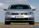 Ð¤Ð¾Ñ‚Ð¾Ð³Ñ€Ð°Ñ„Ð¸Ñ Ð°Ð²Ñ‚Ð¾Ð¼Ð¾Ð±Ð¸Ð»Ñ 2013 Volkswagen CC â„–065 Ð“Ð°Ð»ÐµÑ€ÐµÑ Ñ„Ð¾Ñ‚Ð¾Ð³Ñ€Ð°Ñ„Ð¸Ð¹ и обоев рабочего Ñтола Ñ Ð¸Ð·Ð¾Ð±Ñ€Ð°Ð¶ÐµÐ½Ð¸ÐµÐ¼ ÑкÑтерьера, интерьера, конÑтрукции и дизайнерÑких риÑунков Ð°Ð²Ñ‚Ð¾Ð¼Ð¾Ð±Ð¸Ð»Ñ 2013 Volkswagen CC.