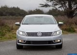 Ð¤Ð¾Ñ‚Ð¾Ð³Ñ€Ð°Ñ„Ð¸Ñ Ð°Ð²Ñ‚Ð¾Ð¼Ð¾Ð±Ð¸Ð»Ñ 2013 Volkswagen CC â„–067 Ð“Ð°Ð»ÐµÑ€ÐµÑ Ñ„Ð¾Ñ‚Ð¾Ð³Ñ€Ð°Ñ„Ð¸Ð¹ и обоев рабочего Ñтола Ñ Ð¸Ð·Ð¾Ð±Ñ€Ð°Ð¶ÐµÐ½Ð¸ÐµÐ¼ ÑкÑтерьера, интерьера, конÑтрукции и дизайнерÑких риÑунков Ð°Ð²Ñ‚Ð¾Ð¼Ð¾Ð±Ð¸Ð»Ñ 2013 Volkswagen CC.